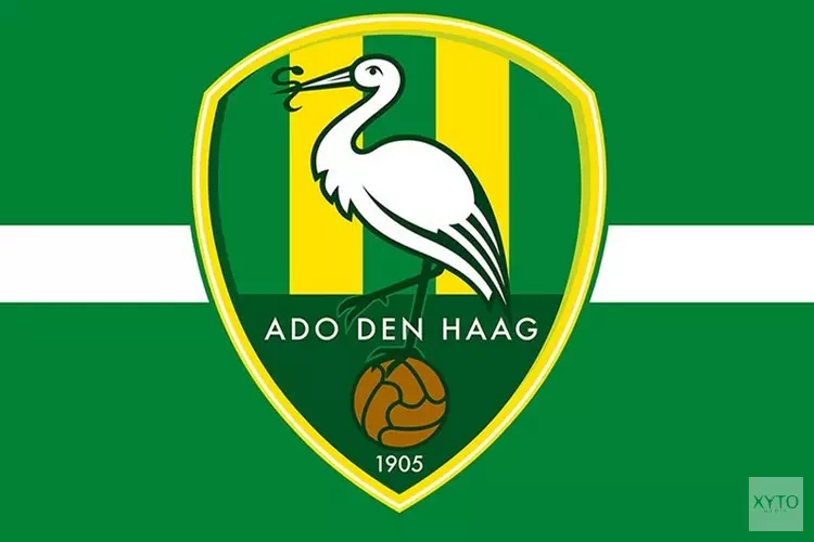 Hamdi nieuwe directeur ADO Den Haag