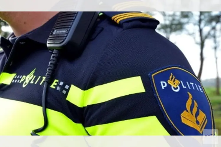 Politie zoekt actief naar gesignaleerden