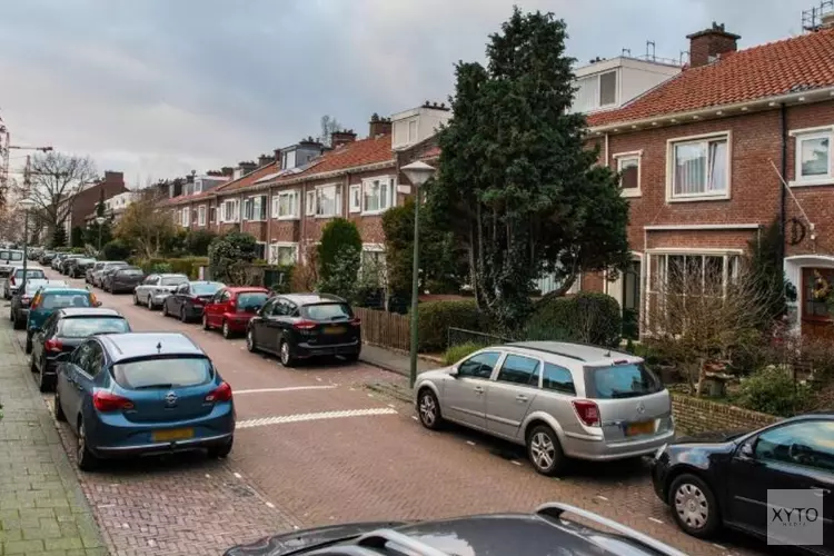 Wat wordt de Schoonste Straat van Den Haag?
