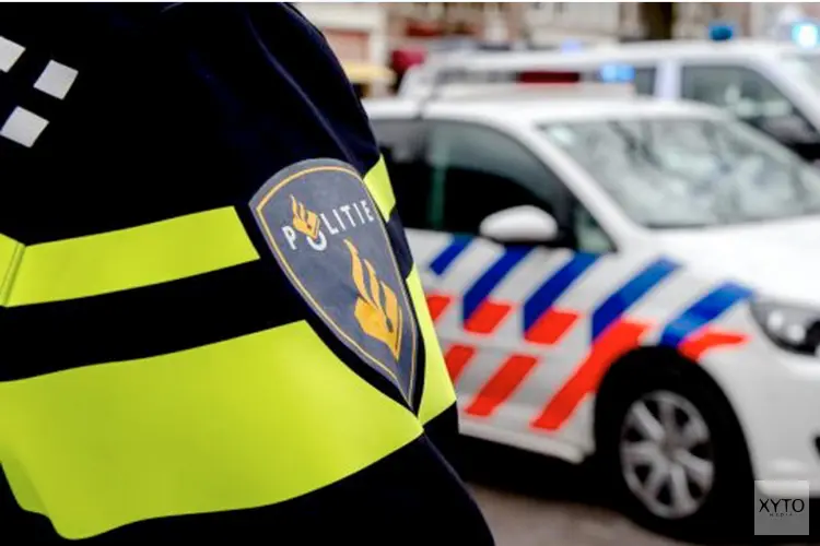 Man gestoken tijdens vechtpartij, recherche zoekt getuigen