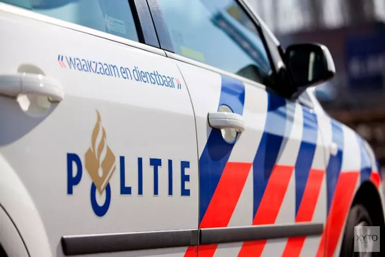 Aanhoudingen in onderzoek naar oorzaak brand in woning