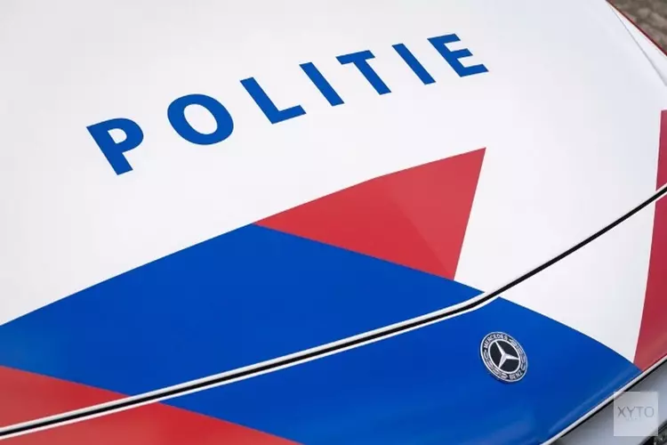 Duitse politie neemt onderzoek naar achtergelaten man in rolstoel over