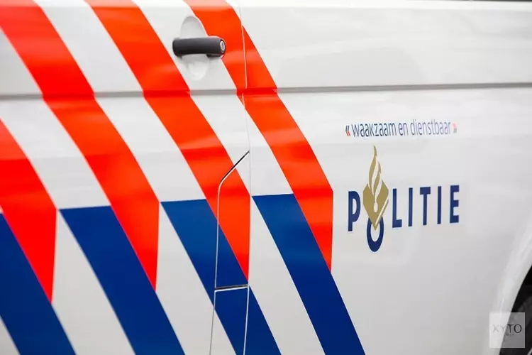 Getuigen gezocht na poging overval Delft