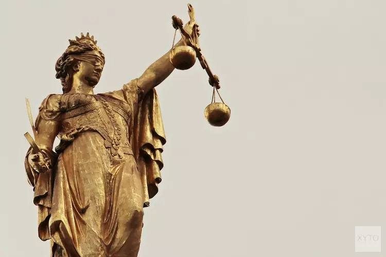 OM eist in hoger beroep tot vijf maanden cel tegen Haagse corona-relschoppers