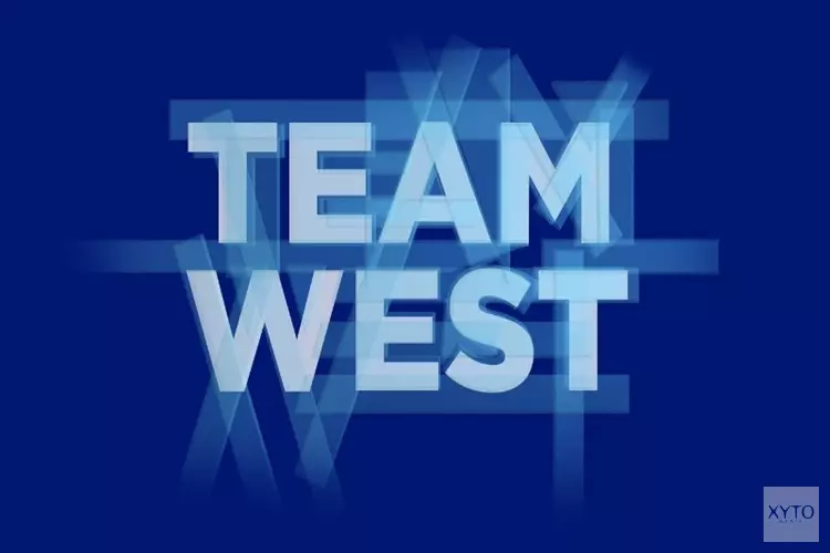 Team West: Vermissing 20-jarige Martina Ragazzo