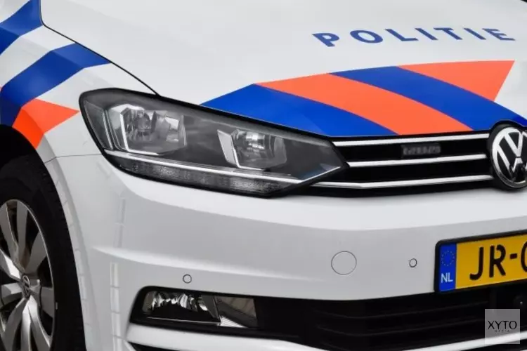 Politie waarschuwt hostingsector voor hosting resellers