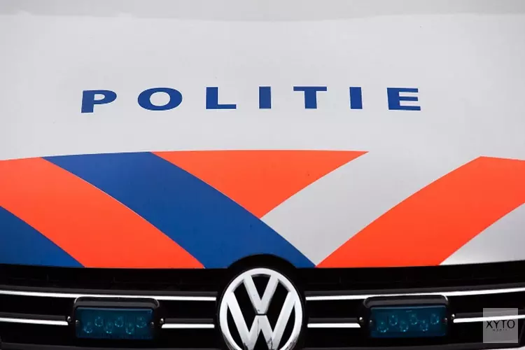 Poging mishandeling, roekeloos rijgedrag én rijden zonder rijbewijs