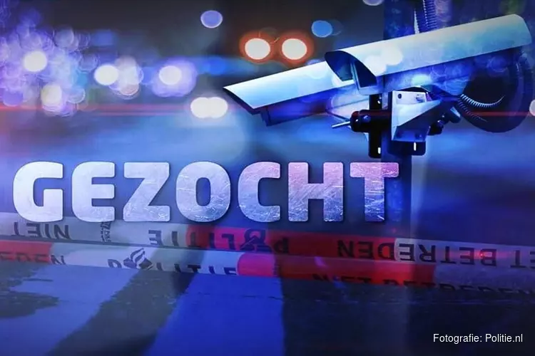 Getuigen gezocht na explosie bij woning Burgemeester Schölvinckplein in Nootdorp