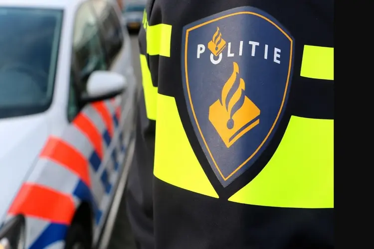 Karin Krukkert gestart als politiechef Eenheid Den Haag