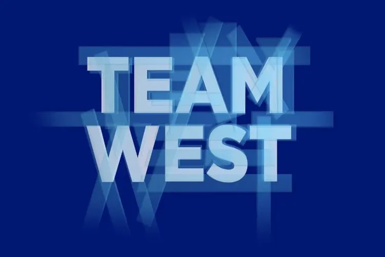 Zware mishandeling in opsporingsprogramma Team West