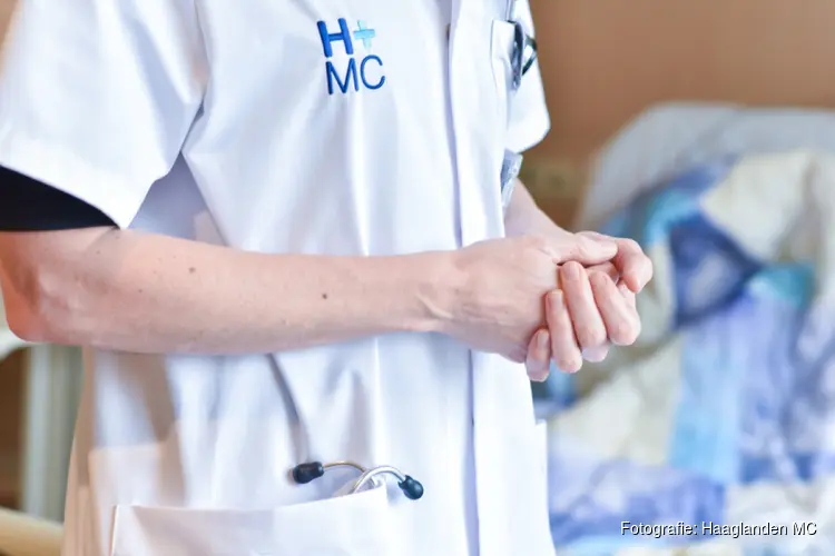 HMC krijgt opnieuw topklinische erkenningen