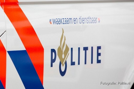 Woningoverval, mishandelingen en explosie in opsporingsprogramma’s